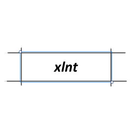 Xlnt