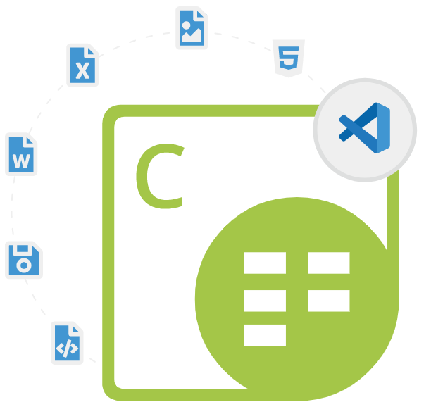 Aspose.Cells for Python via .NET 