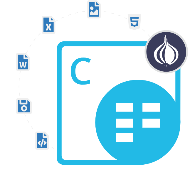 Aspose.Cells Cloud SDK for Perl  