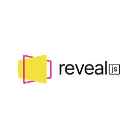 révéler.js 