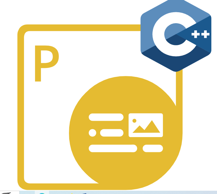 Aspose.PDF for JavaScript via C++
