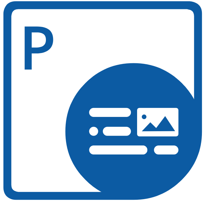 Aspose.PDF Cloud Go SDK