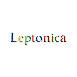 Leptonica