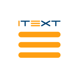 iTexto 7